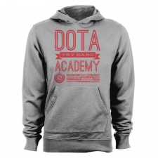 DOTA Try Hard Academy Women's